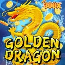 Secure Login Icon