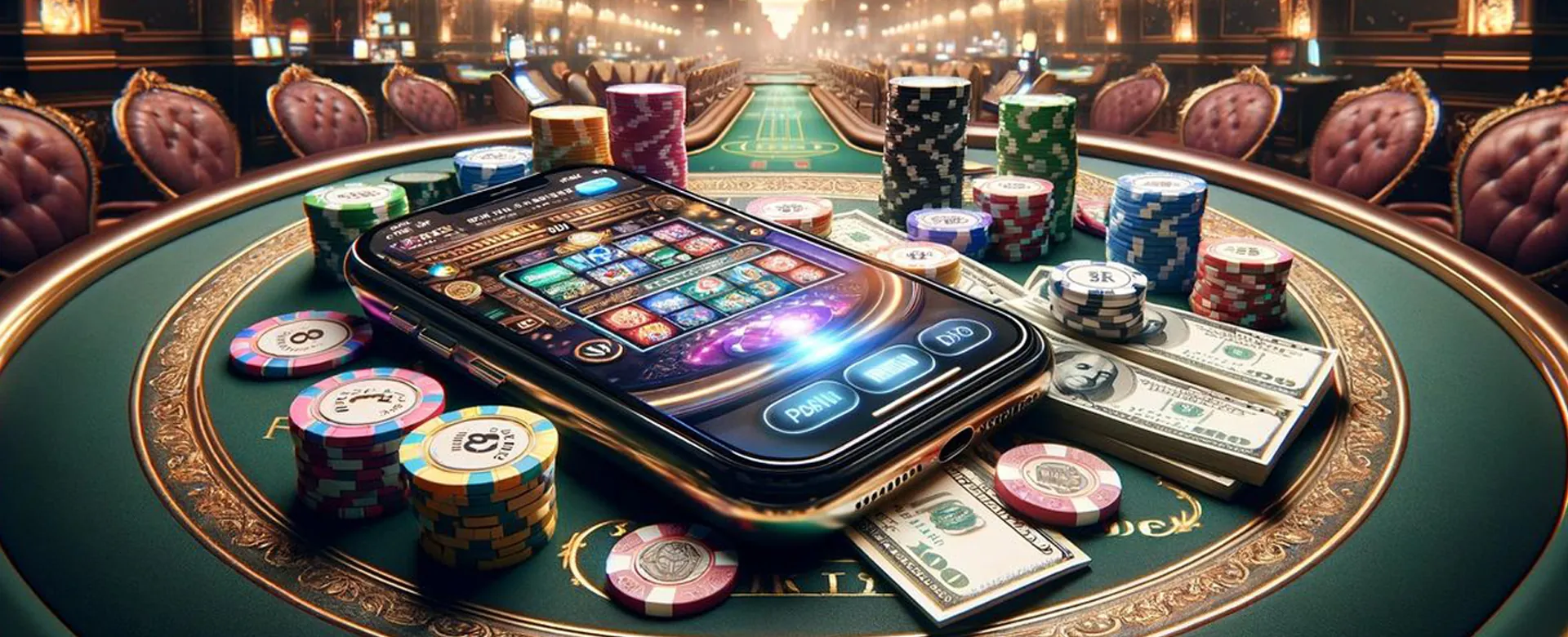 YY777 Com Login Philippines dashboard with various games and betting options